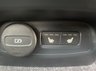 USED 2021 21 VOLVO XC40 Recharge Twin 78kWh Pro SUV 5dr Electric Auto AWD (408 ps) FINANCE AVAILABLE ZERO DEPOSIT
