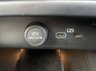 USED 2021 21 VOLVO XC40 Recharge Twin 78kWh Pro SUV 5dr Electric Auto AWD (408 ps) FINANCE AVAILABLE ZERO DEPOSIT