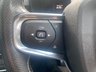 USED 2021 21 VOLVO XC40 Recharge Twin 78kWh Pro SUV 5dr Electric Auto AWD (408 ps) FINANCE AVAILABLE ZERO DEPOSIT