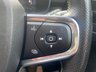 USED 2021 21 VOLVO XC40 Recharge Twin 78kWh Pro SUV 5dr Electric Auto AWD (408 ps) FINANCE AVAILABLE ZERO DEPOSIT
