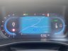 USED 2021 21 VOLVO XC40 Recharge Twin 78kWh Pro SUV 5dr Electric Auto AWD (408 ps) FINANCE AVAILABLE ZERO DEPOSIT