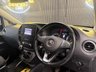 USED 2017 67 MERCEDES-BENZ VITO 2.1 116 CDI BlueTEC Sport Crew Van Double Cab 5dr Diesel Manual RWD L2 Euro 6 (s/s) (LWB) (163 ps) DELIVERY AVALIABLE