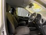 USED 2017 67 MERCEDES-BENZ VITO 2.1 116 CDI BlueTEC Sport Crew Van Double Cab 5dr Diesel Manual RWD L2 Euro 6 (s/s) (LWB) (163 ps) DELIVERY AVALIABLE