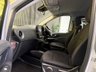 USED 2017 67 MERCEDES-BENZ VITO 2.1 116 CDI BlueTEC Sport Crew Van Double Cab 5dr Diesel Manual RWD L2 Euro 6 (s/s) (LWB) (163 ps) DELIVERY AVALIABLE