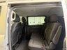 USED 2017 67 MERCEDES-BENZ VITO 2.1 116 CDI BlueTEC Sport Crew Van Double Cab 5dr Diesel Manual RWD L2 Euro 6 (s/s) (LWB) (163 ps) DELIVERY AVALIABLE