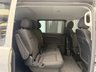 USED 2017 67 MERCEDES-BENZ VITO 2.1 116 CDI BlueTEC Sport Crew Van Double Cab 5dr Diesel Manual RWD L2 Euro 6 (s/s) (LWB) (163 ps) DELIVERY AVALIABLE