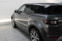 USED 2017 R LAND ROVER RANGE ROVER EVOQUE 2.0 TD4 Autobiography SUV 5dr Diesel Auto 4WD Euro 6 (stop/start) (180 ps) 