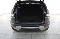 USED 2017 R LAND ROVER RANGE ROVER EVOQUE 2.0 TD4 Autobiography SUV 5dr Diesel Auto 4WD Euro 6 (stop/start) (180 ps) 