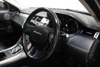 USED 2017 R LAND ROVER RANGE ROVER EVOQUE 2.0 TD4 Autobiography SUV 5dr Diesel Auto 4WD Euro 6 (stop/start) (180 ps) 
