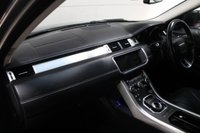 USED 2017 R LAND ROVER RANGE ROVER EVOQUE 2.0 TD4 Autobiography SUV 5dr Diesel Auto 4WD Euro 6 (stop/start) (180 ps) 