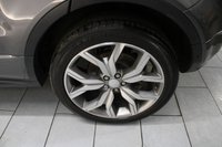 USED 2017 R LAND ROVER RANGE ROVER EVOQUE 2.0 TD4 Autobiography SUV 5dr Diesel Auto 4WD Euro 6 (stop/start) (180 ps) 