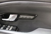 USED 2017 R LAND ROVER RANGE ROVER EVOQUE 2.0 TD4 Autobiography SUV 5dr Diesel Auto 4WD Euro 6 (stop/start) (180 ps) 