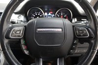 USED 2017 R LAND ROVER RANGE ROVER EVOQUE 2.0 TD4 Autobiography SUV 5dr Diesel Auto 4WD Euro 6 (stop/start) (180 ps) 