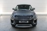 USED 2017 R LAND ROVER RANGE ROVER EVOQUE 2.0 TD4 Autobiography SUV 5dr Diesel Auto 4WD Euro 6 (stop/start) (180 ps) 