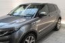 USED 2017 R LAND ROVER RANGE ROVER EVOQUE 2.0 TD4 Autobiography SUV 5dr Diesel Auto 4WD Euro 6 (stop/start) (180 ps) 
