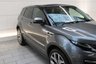 USED 2017 R LAND ROVER RANGE ROVER EVOQUE 2.0 TD4 Autobiography SUV 5dr Diesel Auto 4WD Euro 6 (stop/start) (180 ps) 
