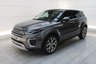 USED 2017 R LAND ROVER RANGE ROVER EVOQUE 2.0 TD4 Autobiography SUV 5dr Diesel Auto 4WD Euro 6 (stop/start) (180 ps) 