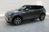 USED 2017 R LAND ROVER RANGE ROVER EVOQUE 2.0 TD4 Autobiography SUV 5dr Diesel Auto 4WD Euro 6 (stop/start) (180 ps) 