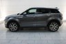 USED 2017 R LAND ROVER RANGE ROVER EVOQUE 2.0 TD4 Autobiography SUV 5dr Diesel Auto 4WD Euro 6 (stop/start) (180 ps) 