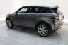 USED 2017 R LAND ROVER RANGE ROVER EVOQUE 2.0 TD4 Autobiography SUV 5dr Diesel Auto 4WD Euro 6 (stop/start) (180 ps) 