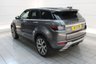 USED 2017 R LAND ROVER RANGE ROVER EVOQUE 2.0 TD4 Autobiography SUV 5dr Diesel Auto 4WD Euro 6 (stop/start) (180 ps) 