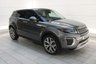 USED 2017 R LAND ROVER RANGE ROVER EVOQUE 2.0 TD4 Autobiography SUV 5dr Diesel Auto 4WD Euro 6 (stop/start) (180 ps) 