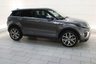 USED 2017 R LAND ROVER RANGE ROVER EVOQUE 2.0 TD4 Autobiography SUV 5dr Diesel Auto 4WD Euro 6 (stop/start) (180 ps) 