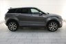 USED 2017 R LAND ROVER RANGE ROVER EVOQUE 2.0 TD4 Autobiography SUV 5dr Diesel Auto 4WD Euro 6 (stop/start) (180 ps) 