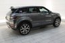 USED 2017 R LAND ROVER RANGE ROVER EVOQUE 2.0 TD4 Autobiography SUV 5dr Diesel Auto 4WD Euro 6 (stop/start) (180 ps) 