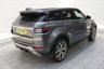 USED 2017 R LAND ROVER RANGE ROVER EVOQUE 2.0 TD4 Autobiography SUV 5dr Diesel Auto 4WD Euro 6 (stop/start) (180 ps) 