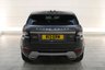 USED 2017 R LAND ROVER RANGE ROVER EVOQUE 2.0 TD4 Autobiography SUV 5dr Diesel Auto 4WD Euro 6 (stop/start) (180 ps) 