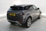 USED 2017 R LAND ROVER RANGE ROVER EVOQUE 2.0 TD4 Autobiography SUV 5dr Diesel Auto 4WD Euro 6 (stop/start) (180 ps) 