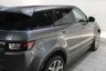 USED 2017 R LAND ROVER RANGE ROVER EVOQUE 2.0 TD4 Autobiography SUV 5dr Diesel Auto 4WD Euro 6 (stop/start) (180 ps) 