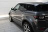 USED 2017 R LAND ROVER RANGE ROVER EVOQUE 2.0 TD4 Autobiography SUV 5dr Diesel Auto 4WD Euro 6 (stop/start) (180 ps) 
