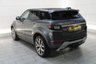 USED 2017 R LAND ROVER RANGE ROVER EVOQUE 2.0 TD4 Autobiography SUV 5dr Diesel Auto 4WD Euro 6 (stop/start) (180 ps) 