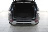 USED 2017 R LAND ROVER RANGE ROVER EVOQUE 2.0 TD4 Autobiography SUV 5dr Diesel Auto 4WD Euro 6 (stop/start) (180 ps) 