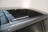 USED 2017 R LAND ROVER RANGE ROVER EVOQUE 2.0 TD4 Autobiography SUV 5dr Diesel Auto 4WD Euro 6 (stop/start) (180 ps) 