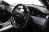 USED 2017 R LAND ROVER RANGE ROVER EVOQUE 2.0 TD4 Autobiography SUV 5dr Diesel Auto 4WD Euro 6 (stop/start) (180 ps) 