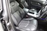 USED 2017 R LAND ROVER RANGE ROVER EVOQUE 2.0 TD4 Autobiography SUV 5dr Diesel Auto 4WD Euro 6 (stop/start) (180 ps) 
