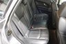 USED 2017 R LAND ROVER RANGE ROVER EVOQUE 2.0 TD4 Autobiography SUV 5dr Diesel Auto 4WD Euro 6 (stop/start) (180 ps) 