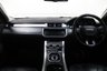 USED 2017 R LAND ROVER RANGE ROVER EVOQUE 2.0 TD4 Autobiography SUV 5dr Diesel Auto 4WD Euro 6 (stop/start) (180 ps) 