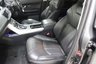 USED 2017 R LAND ROVER RANGE ROVER EVOQUE 2.0 TD4 Autobiography SUV 5dr Diesel Auto 4WD Euro 6 (stop/start) (180 ps) 