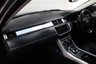 USED 2017 R LAND ROVER RANGE ROVER EVOQUE 2.0 TD4 Autobiography SUV 5dr Diesel Auto 4WD Euro 6 (stop/start) (180 ps) 