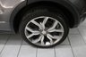 USED 2017 R LAND ROVER RANGE ROVER EVOQUE 2.0 TD4 Autobiography SUV 5dr Diesel Auto 4WD Euro 6 (stop/start) (180 ps) 