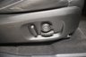 USED 2017 R LAND ROVER RANGE ROVER EVOQUE 2.0 TD4 Autobiography SUV 5dr Diesel Auto 4WD Euro 6 (stop/start) (180 ps) 
