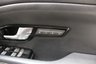 USED 2017 R LAND ROVER RANGE ROVER EVOQUE 2.0 TD4 Autobiography SUV 5dr Diesel Auto 4WD Euro 6 (stop/start) (180 ps) 