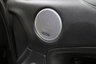 USED 2017 R LAND ROVER RANGE ROVER EVOQUE 2.0 TD4 Autobiography SUV 5dr Diesel Auto 4WD Euro 6 (stop/start) (180 ps) 