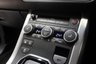 USED 2017 R LAND ROVER RANGE ROVER EVOQUE 2.0 TD4 Autobiography SUV 5dr Diesel Auto 4WD Euro 6 (stop/start) (180 ps) 