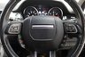 USED 2017 R LAND ROVER RANGE ROVER EVOQUE 2.0 TD4 Autobiography SUV 5dr Diesel Auto 4WD Euro 6 (stop/start) (180 ps) 