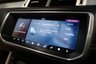 USED 2017 R LAND ROVER RANGE ROVER EVOQUE 2.0 TD4 Autobiography SUV 5dr Diesel Auto 4WD Euro 6 (stop/start) (180 ps) 